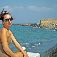 toth-timea-photo-4